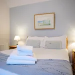 Orchard House - Town Centre Semesterbostad *