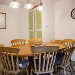 Holiday home Orchard House - Town Centre
