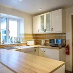 Orchard House - Town Centre Semesterbostad Dingle