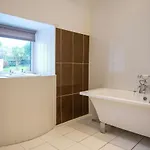 Orchard House - Town Centre Holiday home