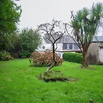 Holiday home Orchard House - Town Centre Dingle