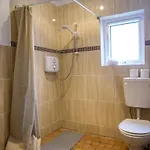 Semesterbostad Orchard House - Town Centre *