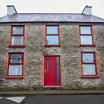 Orchard House - Town Centre
