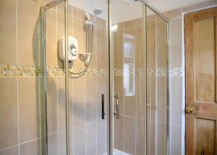 別荘 Orchard House - Town Centre *